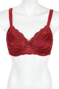 Сутиен Triumph1