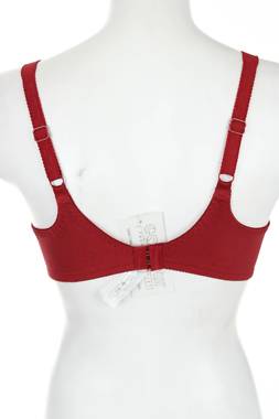 Сутиен Triumph2