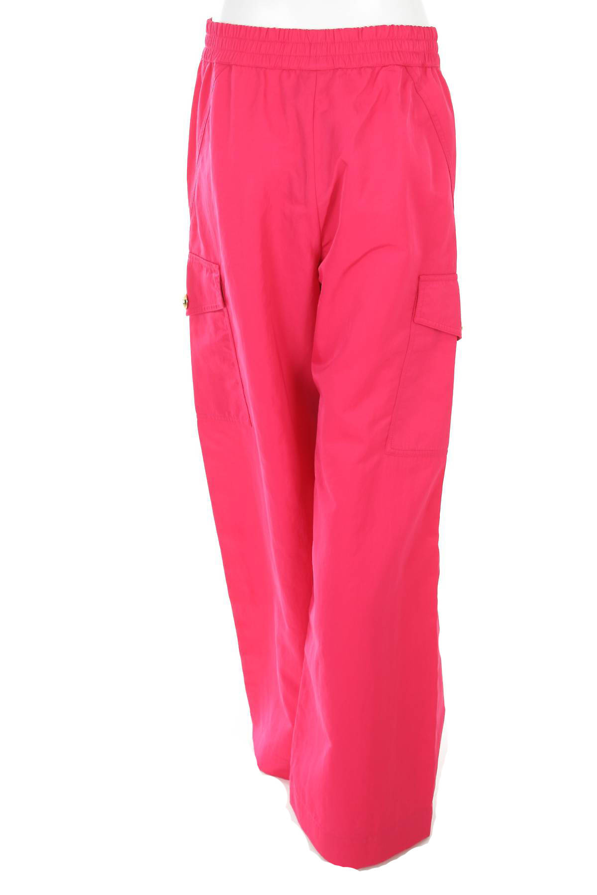 Дамски панталон Pinko2