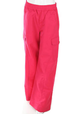 Дамски панталон Pinko1