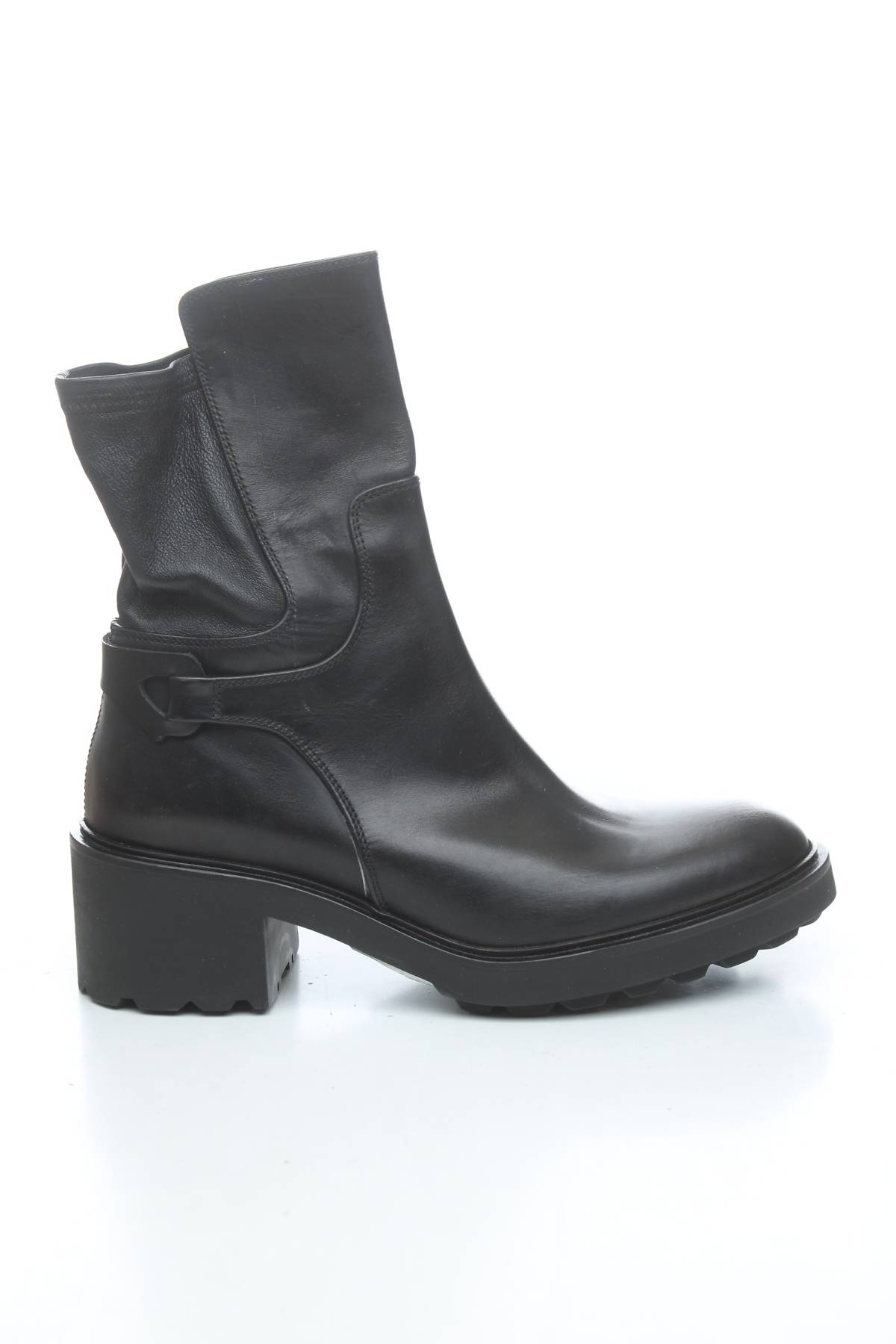 Дамски боти Fratelli Rossetti1