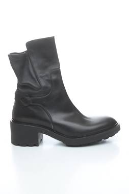 Дамски боти Fratelli Rossetti1