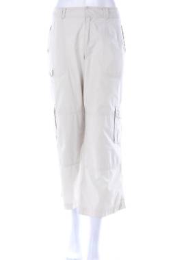 Дамски панталон Esprit1 - Contour.bg Дамски панталон Esprit1