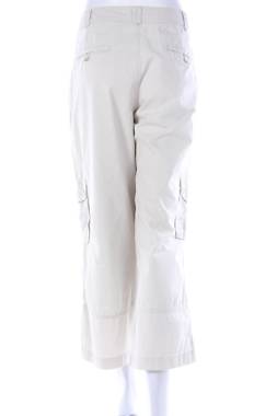 Дамски панталон Esprit2 - Contour.bg Дамски панталон Esprit2
