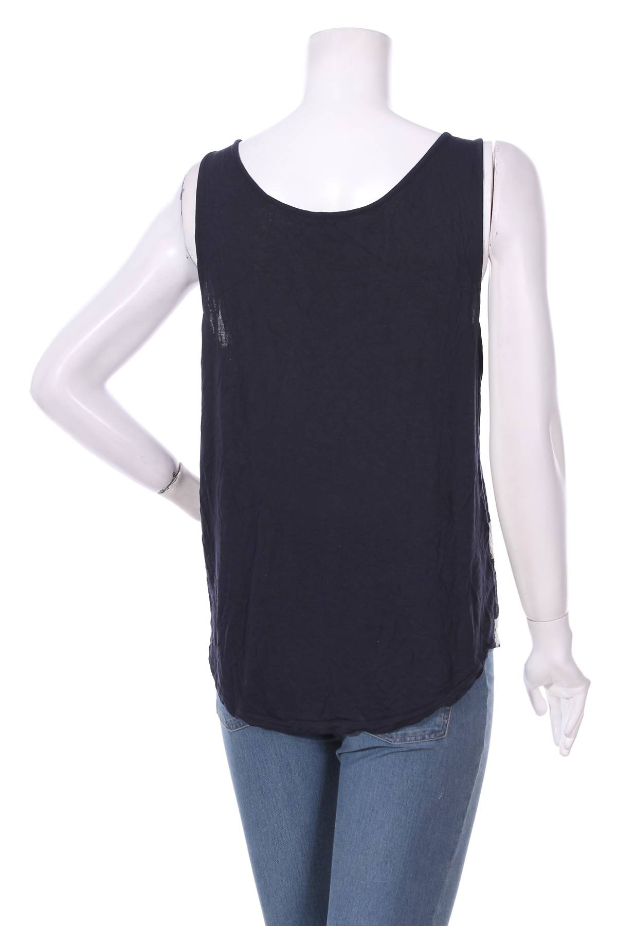 Дамски потник Ann Taylor1 - Contour.bg Дамски потник Ann Taylor1