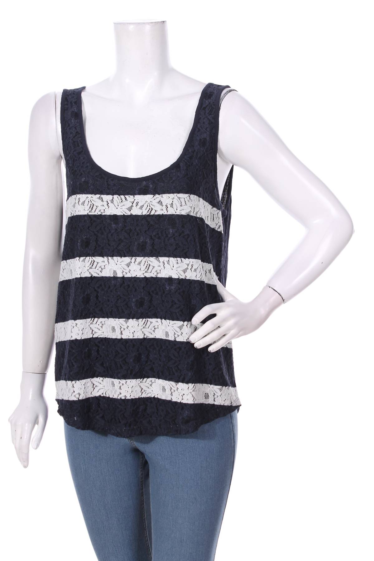 Дамски потник Ann Taylor2 - Contour.bg Дамски потник Ann Taylor2