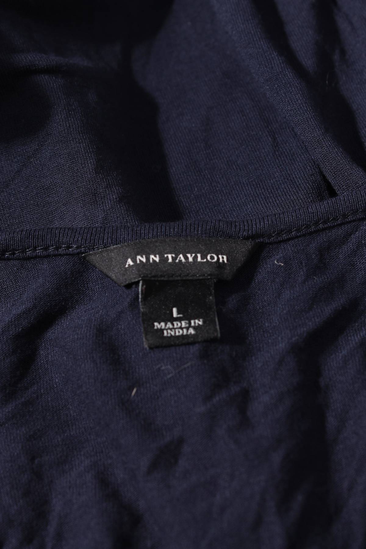 Дамски потник Ann Taylor3 - Contour.bg Дамски потник Ann Taylor3