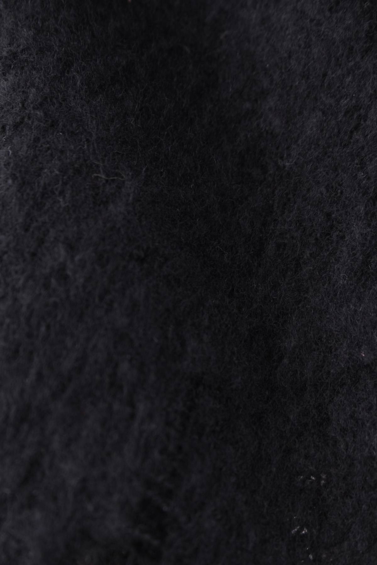 Плетен шал Boohoo2 - Contour.bg Плетен шал Boohoo2
