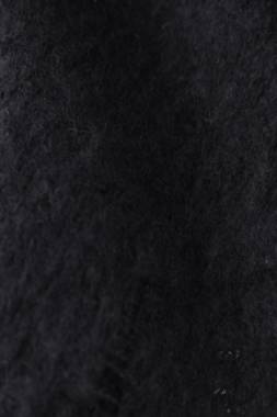 Плетен шал Boohoo2 - Contour.bg Плетен шал Boohoo2