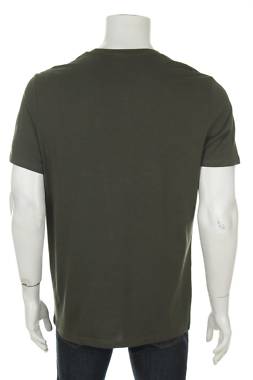 Мъжка тениска Pier One2 - Contour.bg Мъжка тениска Pier One2