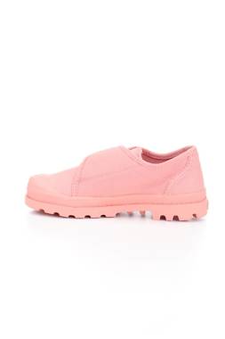 Детски обувки Palladium2 - Contour.bg Детски обувки Palladium2