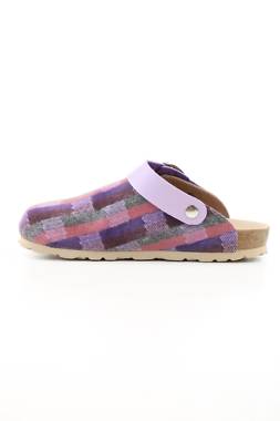 Пантофи Sommers2