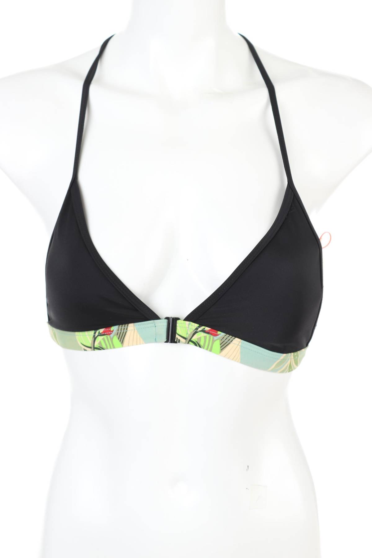 Бански горнище Scotch & Soda1 - Contour.bg Бански горнище Scotch & Soda1