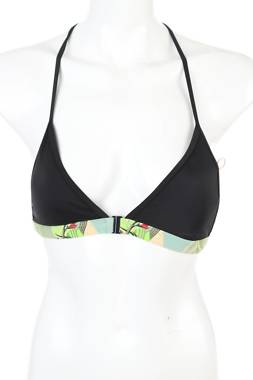 Бански горнище Scotch & Soda1