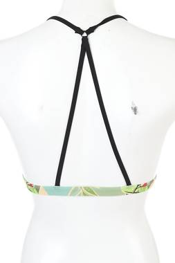 Бански горнище Scotch & Soda2