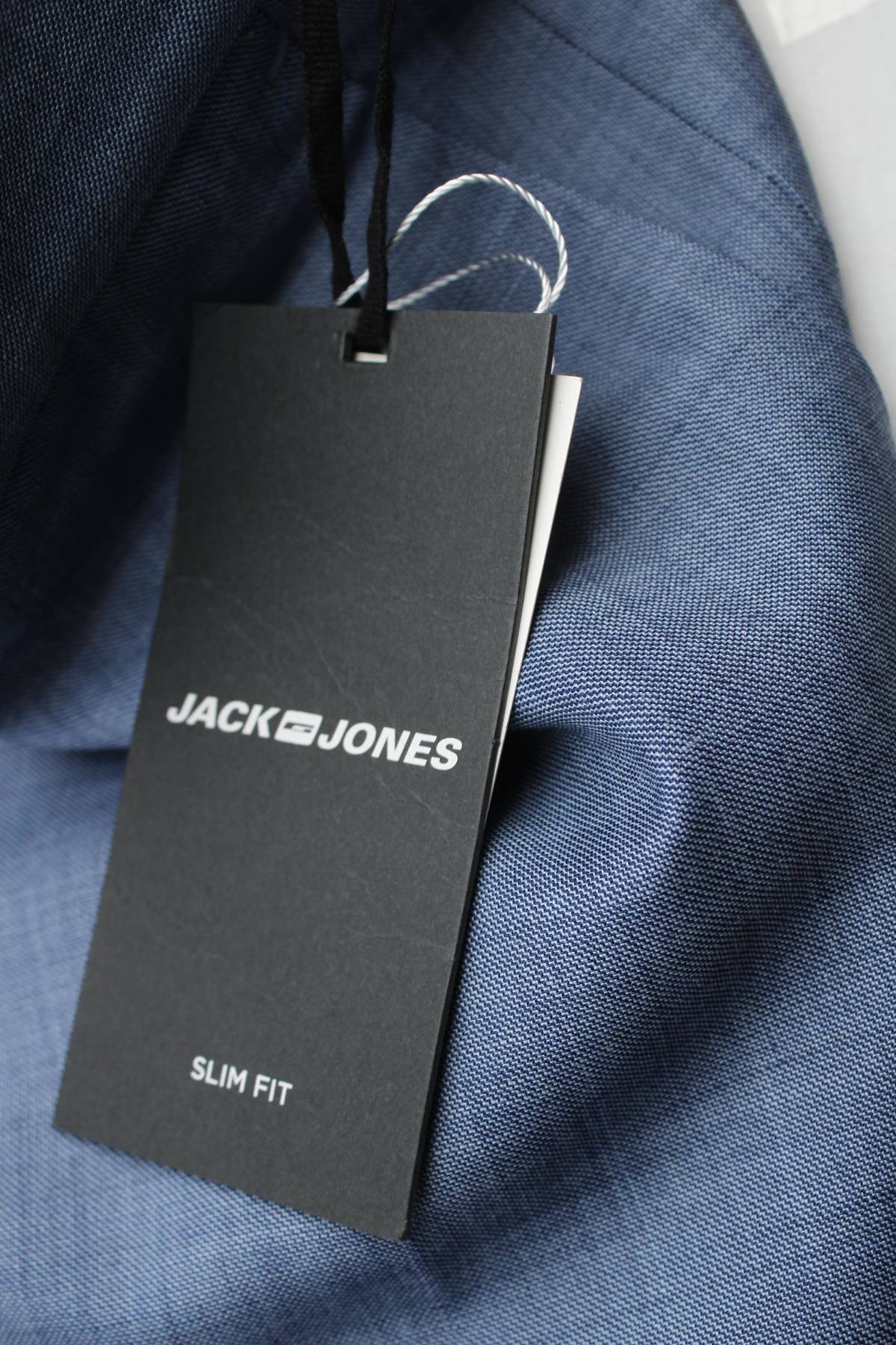 Мъжки панталон Jack & Jones3