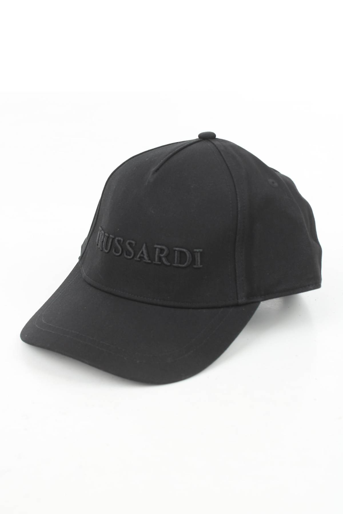 Σκουφάκι Trussardi1