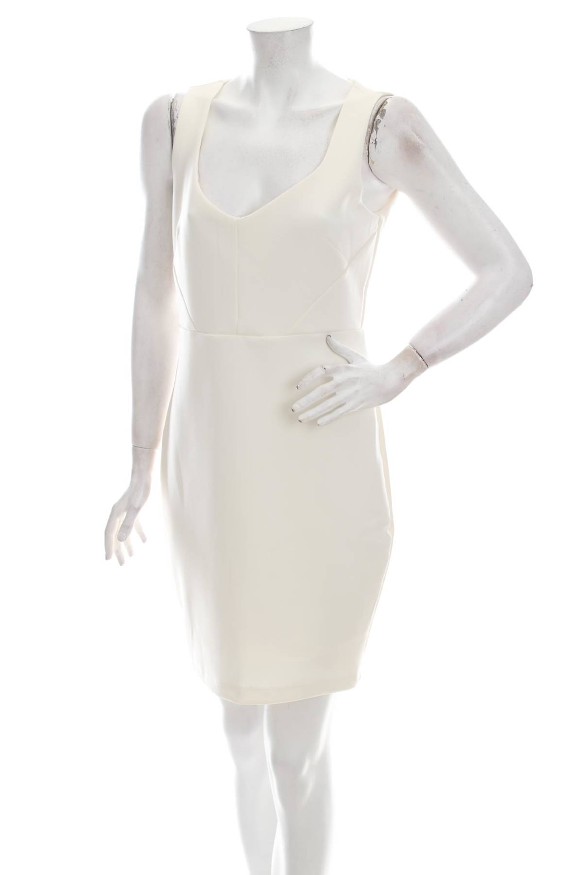 Рокля Guess1 - Contour.bg Рокля Guess1