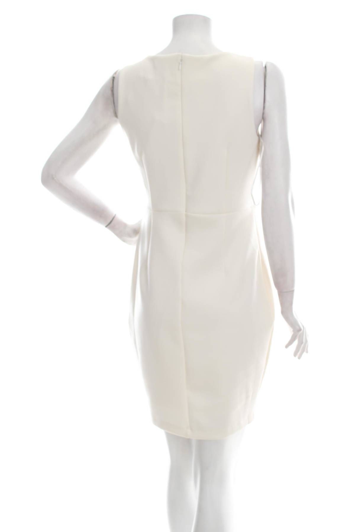 Рокля Guess2 - Contour.bg Рокля Guess2