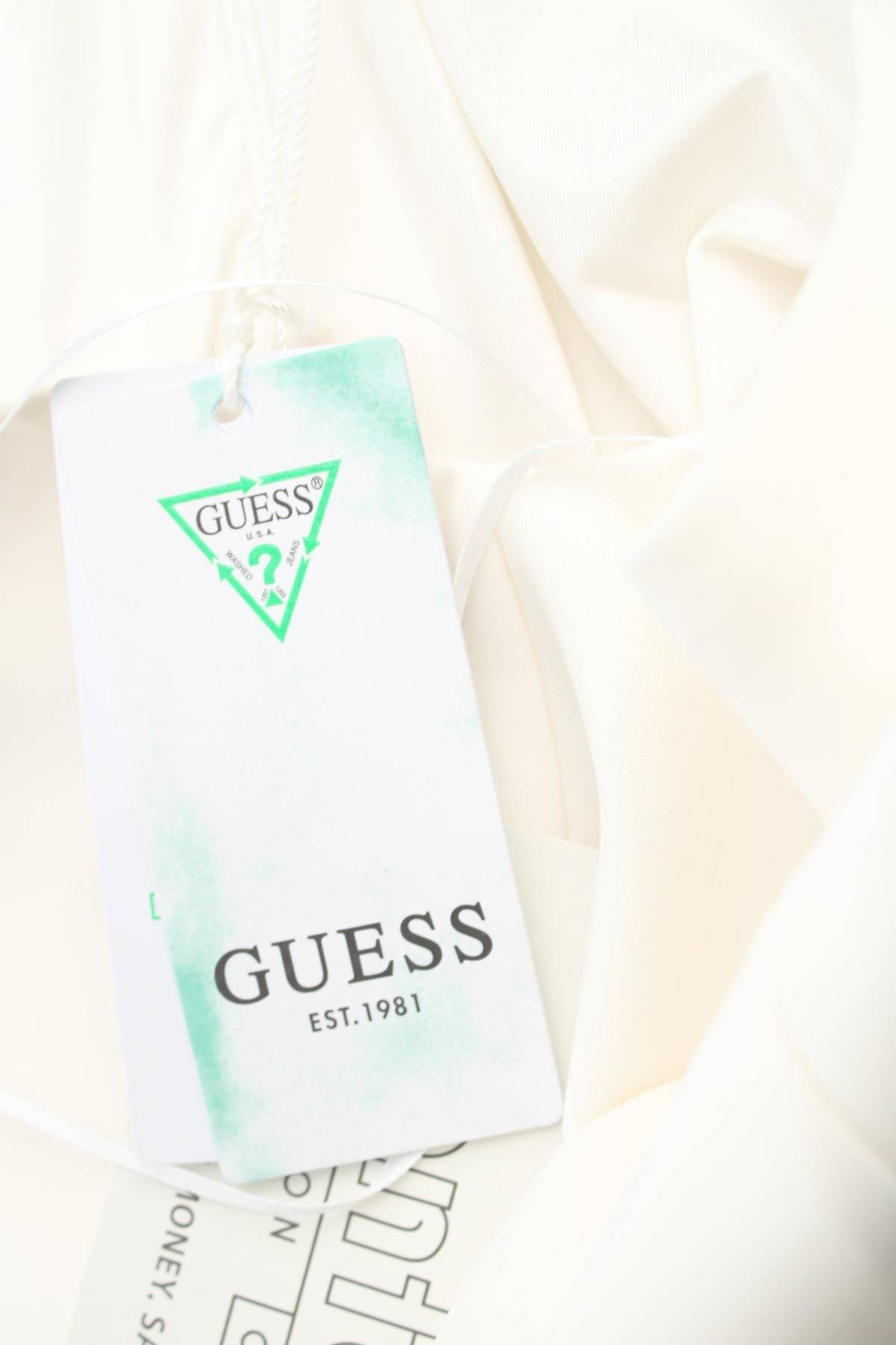 Рокля Guess3 - Contour.bg Рокля Guess3