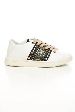 Кецове Desigual1