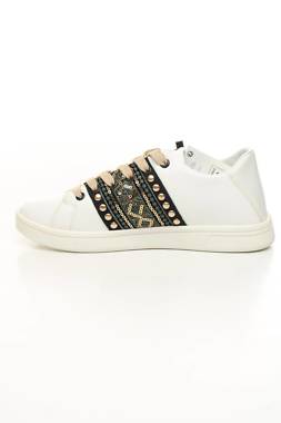 Кецове Desigual2