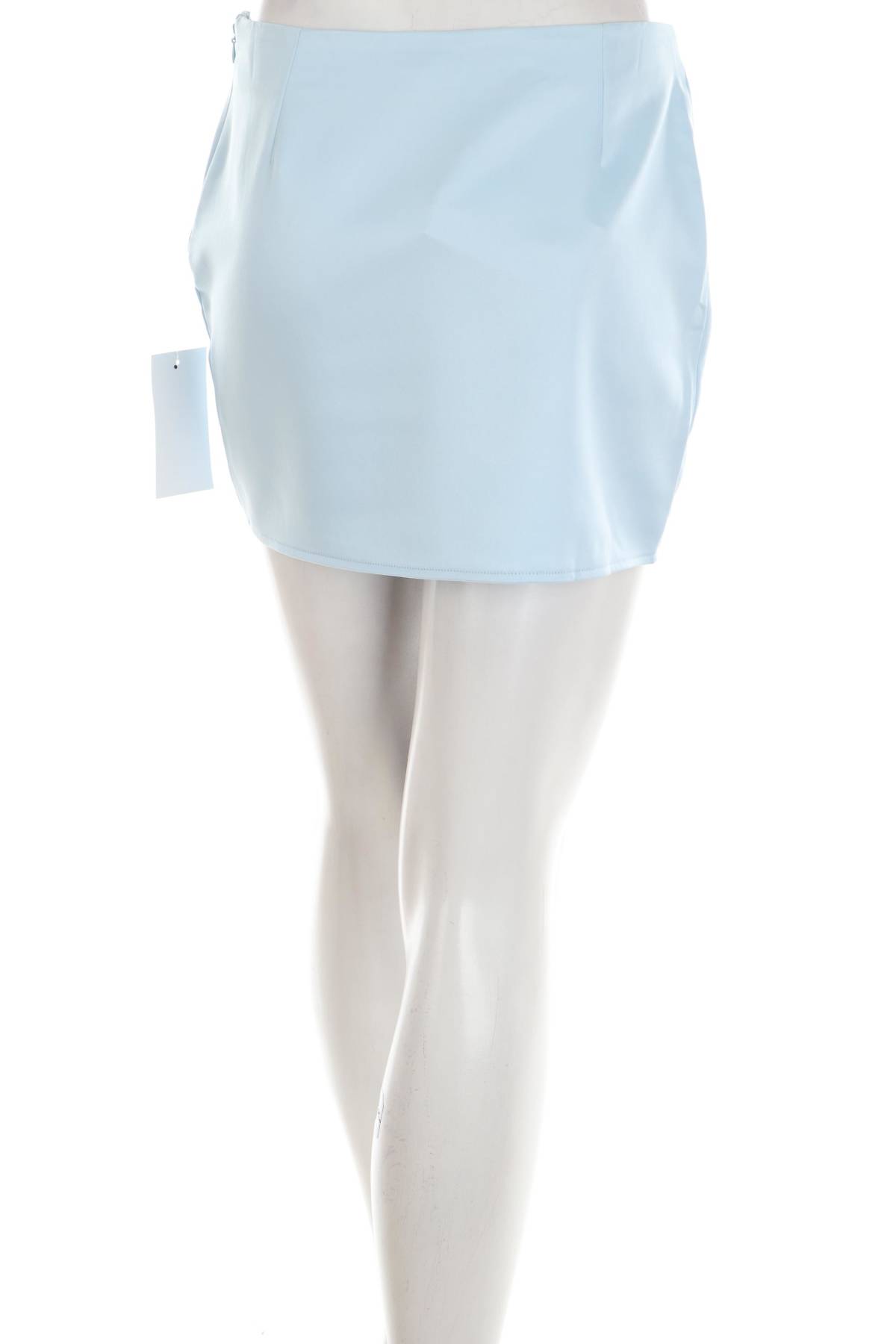 Пола NA-KD2 - Contour.bg Пола NA-KD2