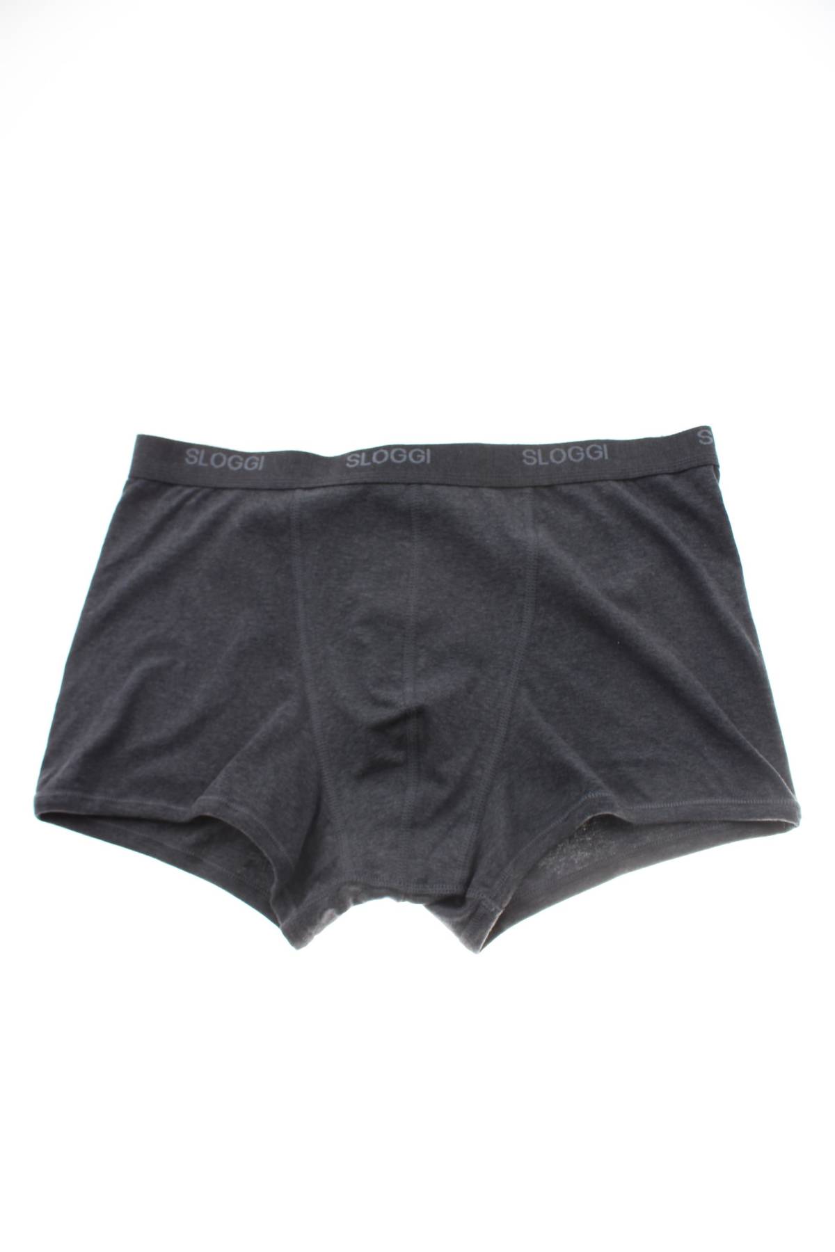 Мъжки боксерки Sloggi1 - Contour.bg Мъжки боксерки Sloggi1
