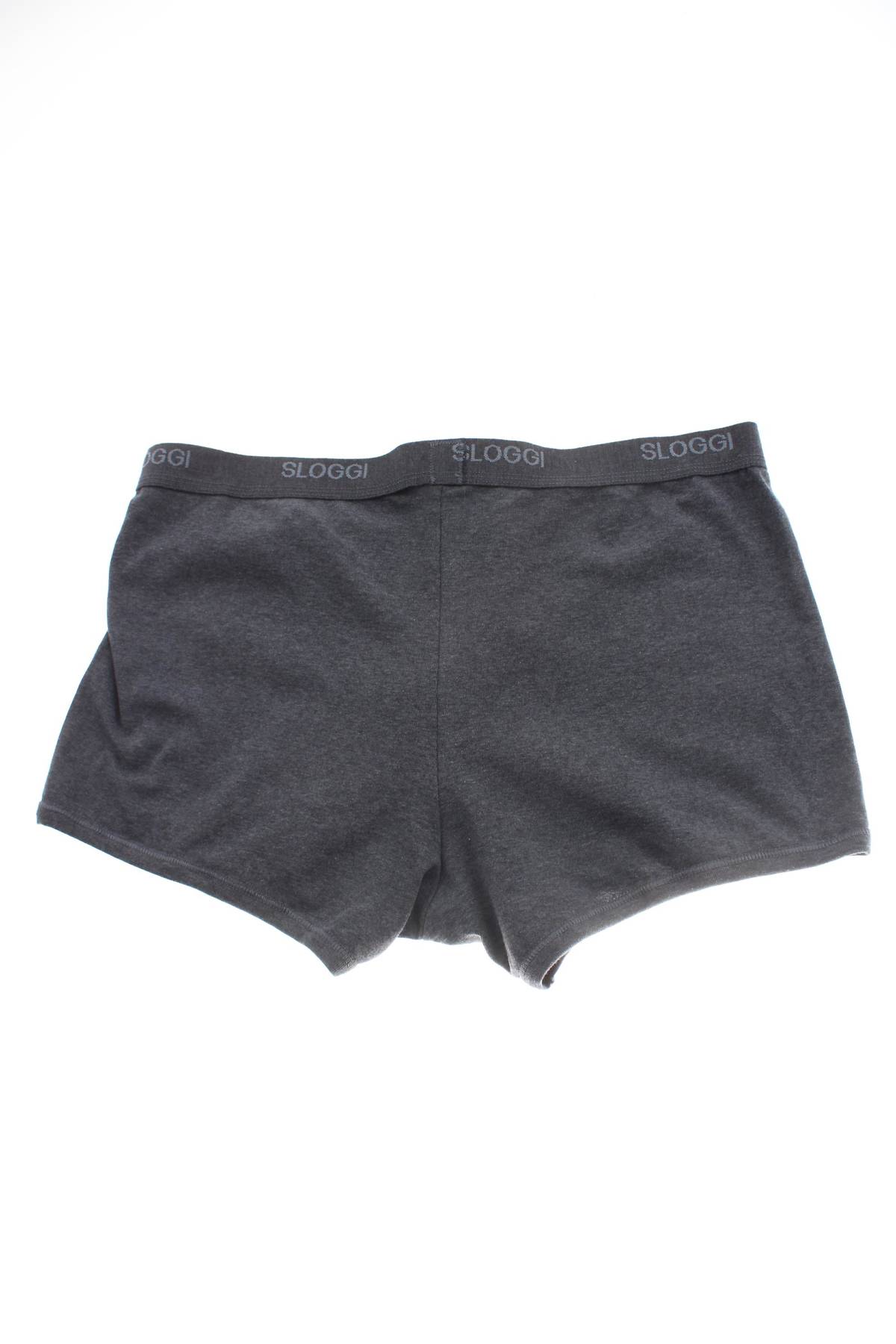 Мъжки боксерки Sloggi2 - Contour.bg Мъжки боксерки Sloggi2