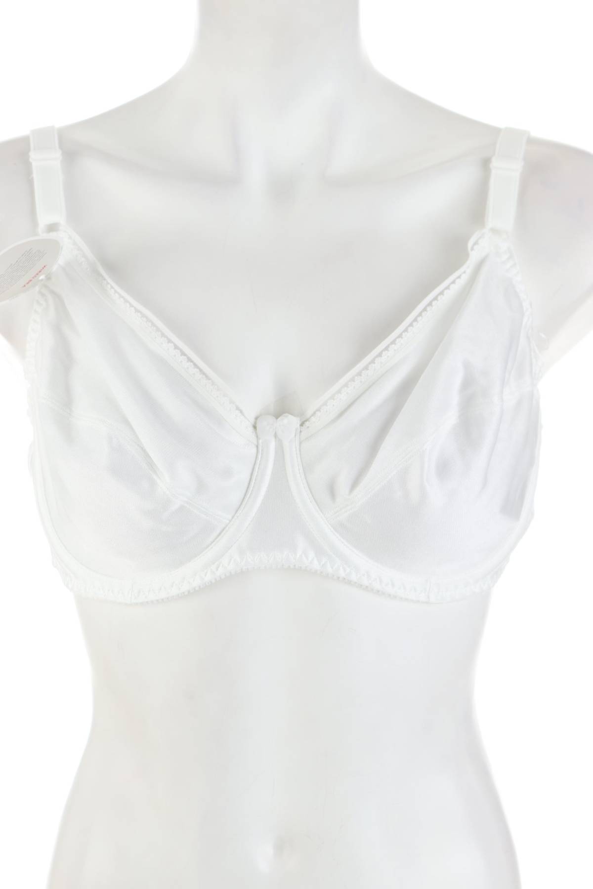 Сутиен Triumph1 - Contour.bg Сутиен Triumph1