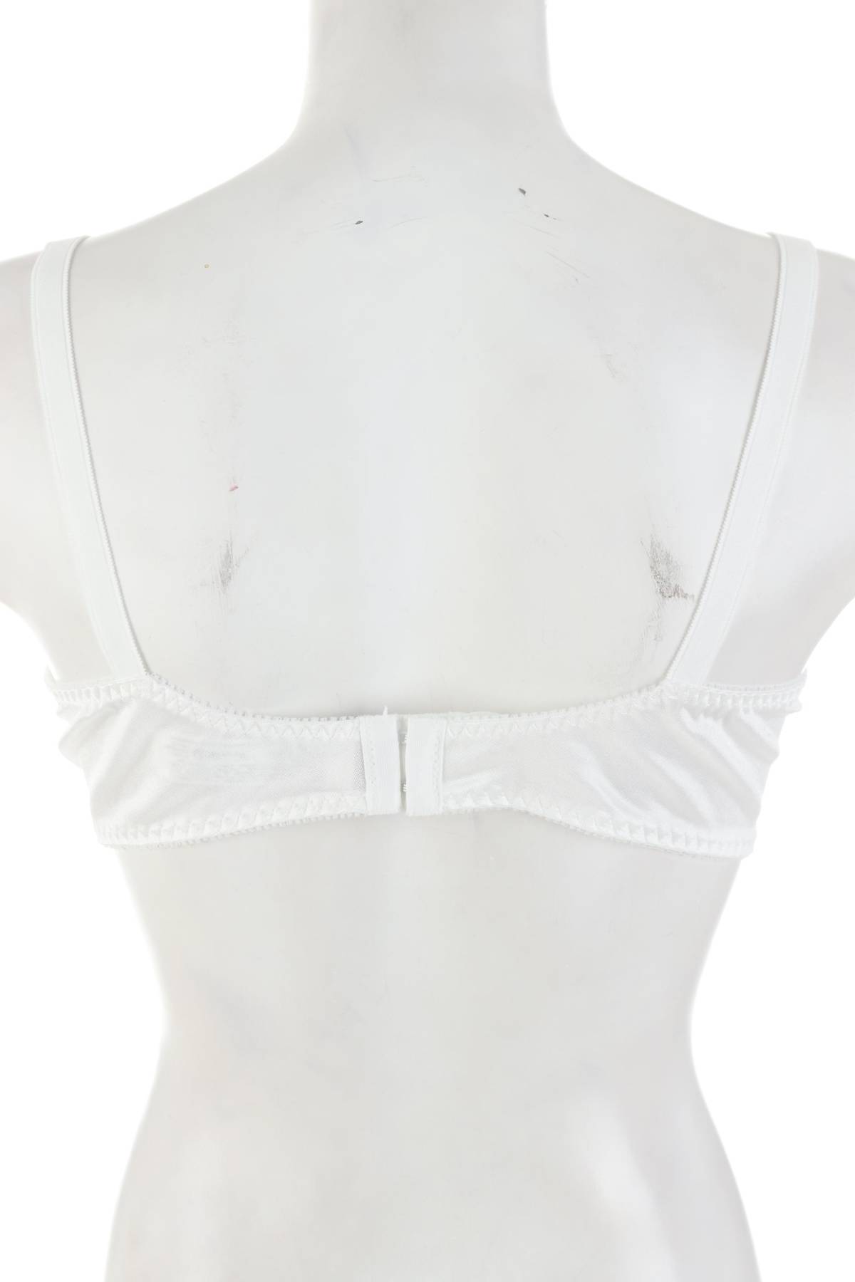 Сутиен Triumph2 - Contour.bg Сутиен Triumph2