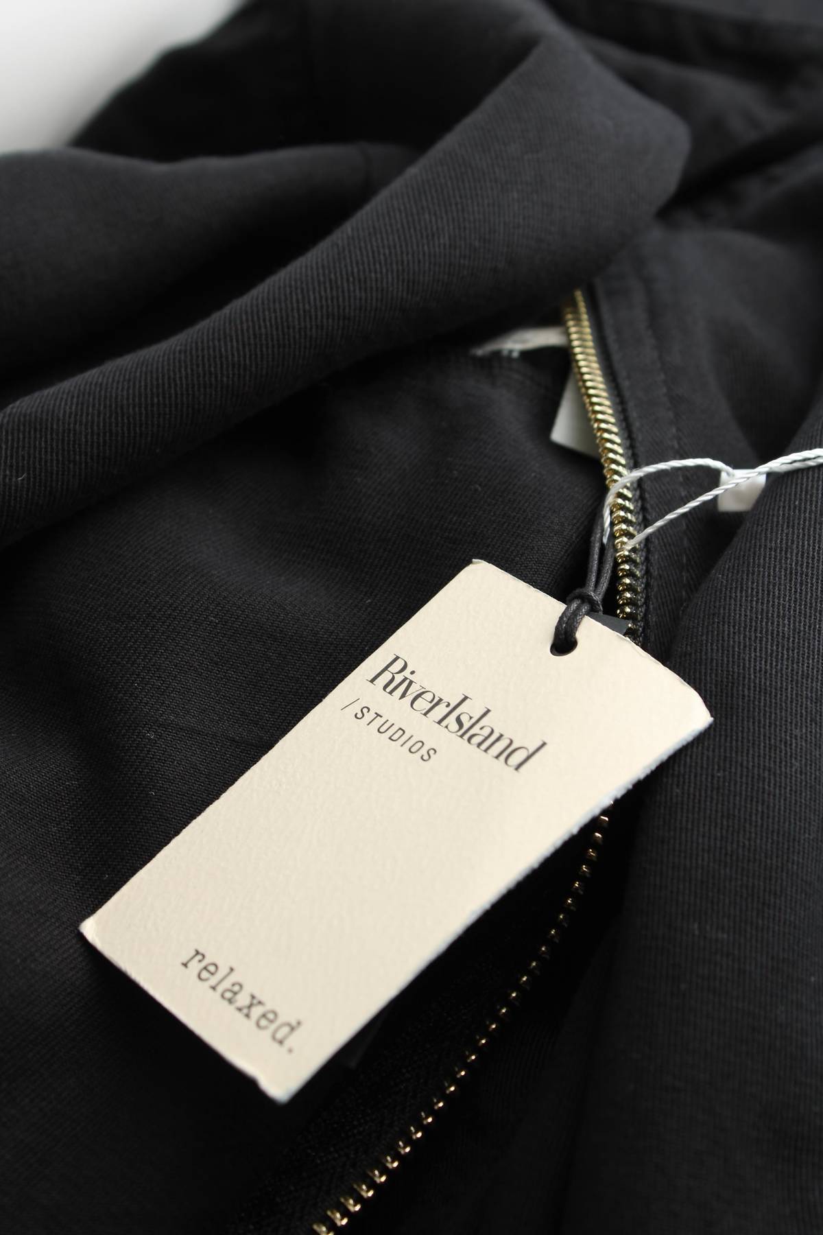 Дамски гащеризон River Island3 - Contour.bg Дамски гащеризон River Island3