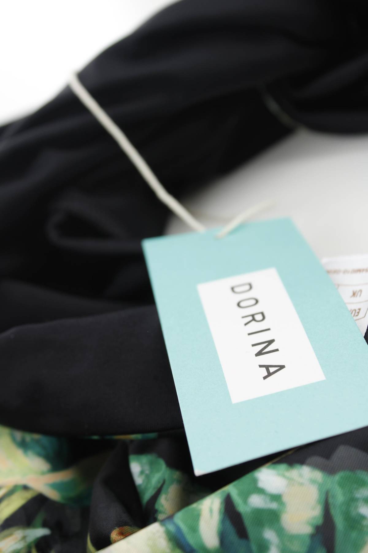 Φούστα Dorina3 - Contourshop.gr Φούστα Dorina3