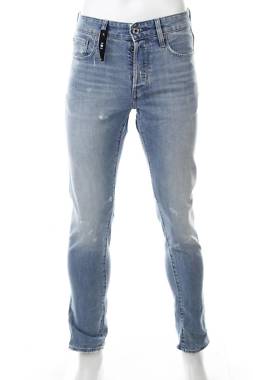 Ανδρικά τζιν G-Star Raw1 - Contourshop.gr Ανδρικά τζιν G-Star Raw1