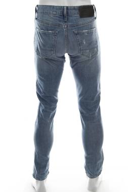 Ανδρικά τζιν G-Star Raw2 - Contourshop.gr Ανδρικά τζιν G-Star Raw2