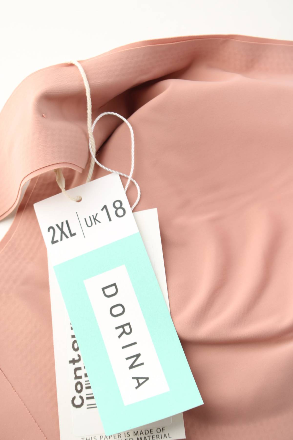 Σουτιέν Dorina3