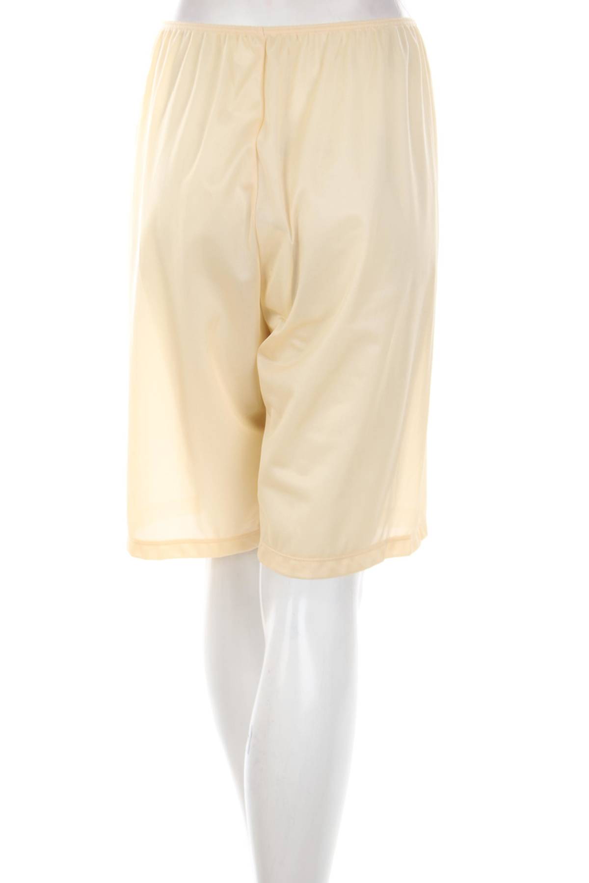 Оформящо бельо Naturana2