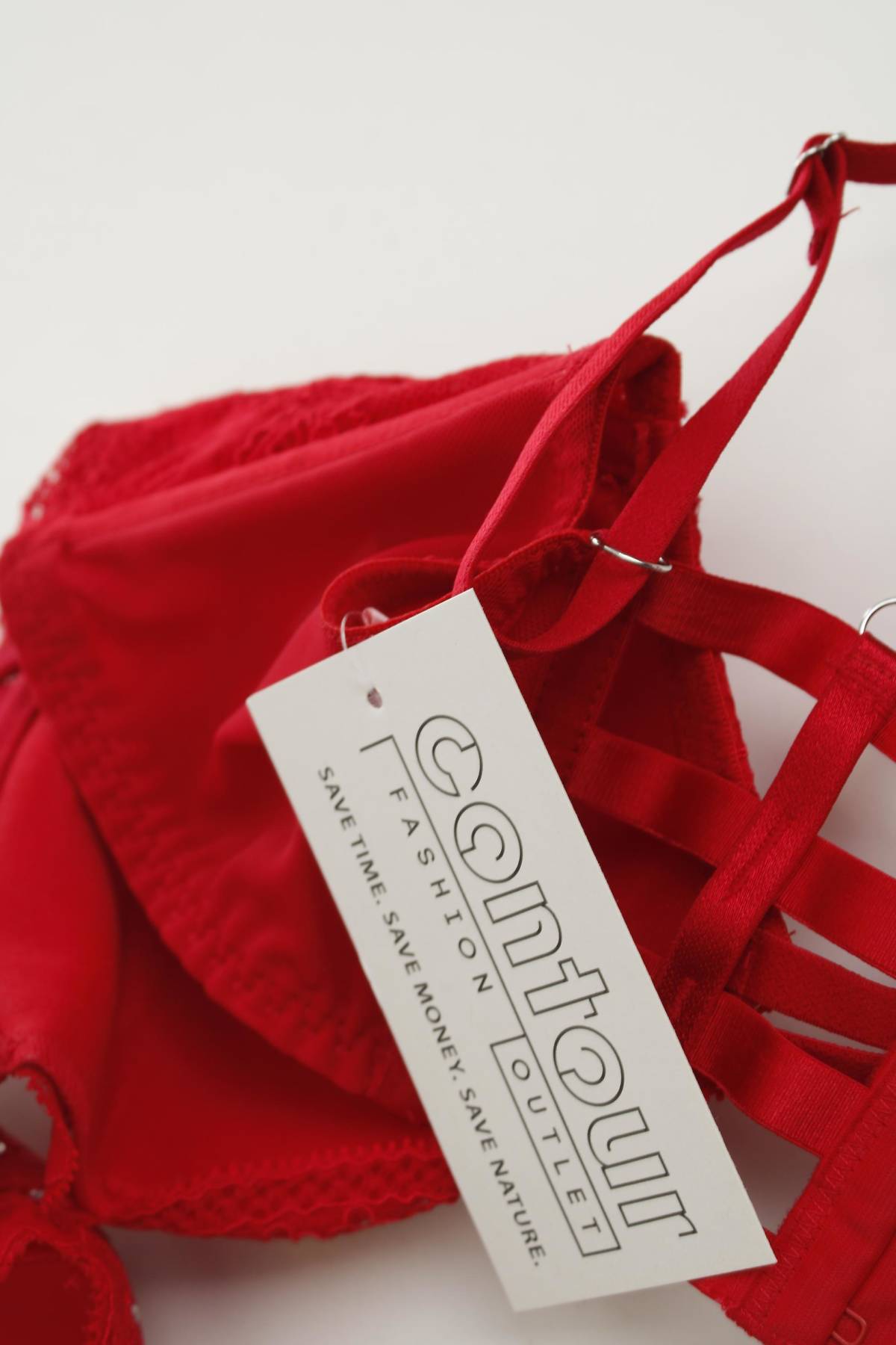 Сутиен Hunkemoller3