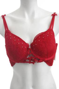Сутиен Hunkemoller1