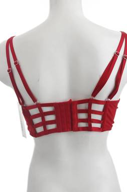 Сутиен Hunkemoller2