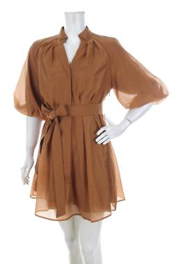 Φορέματα Vero Moda Classic1