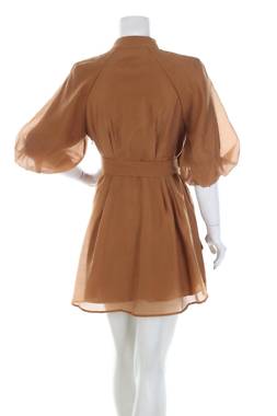 Φορέματα Vero Moda Classic2