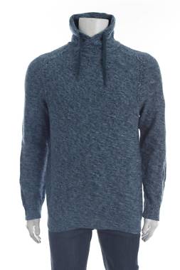 Ανδρικό πουλόβερ Tom Tailor1