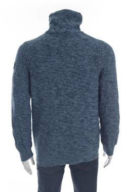 Ανδρικό πουλόβερ Tom Tailor2