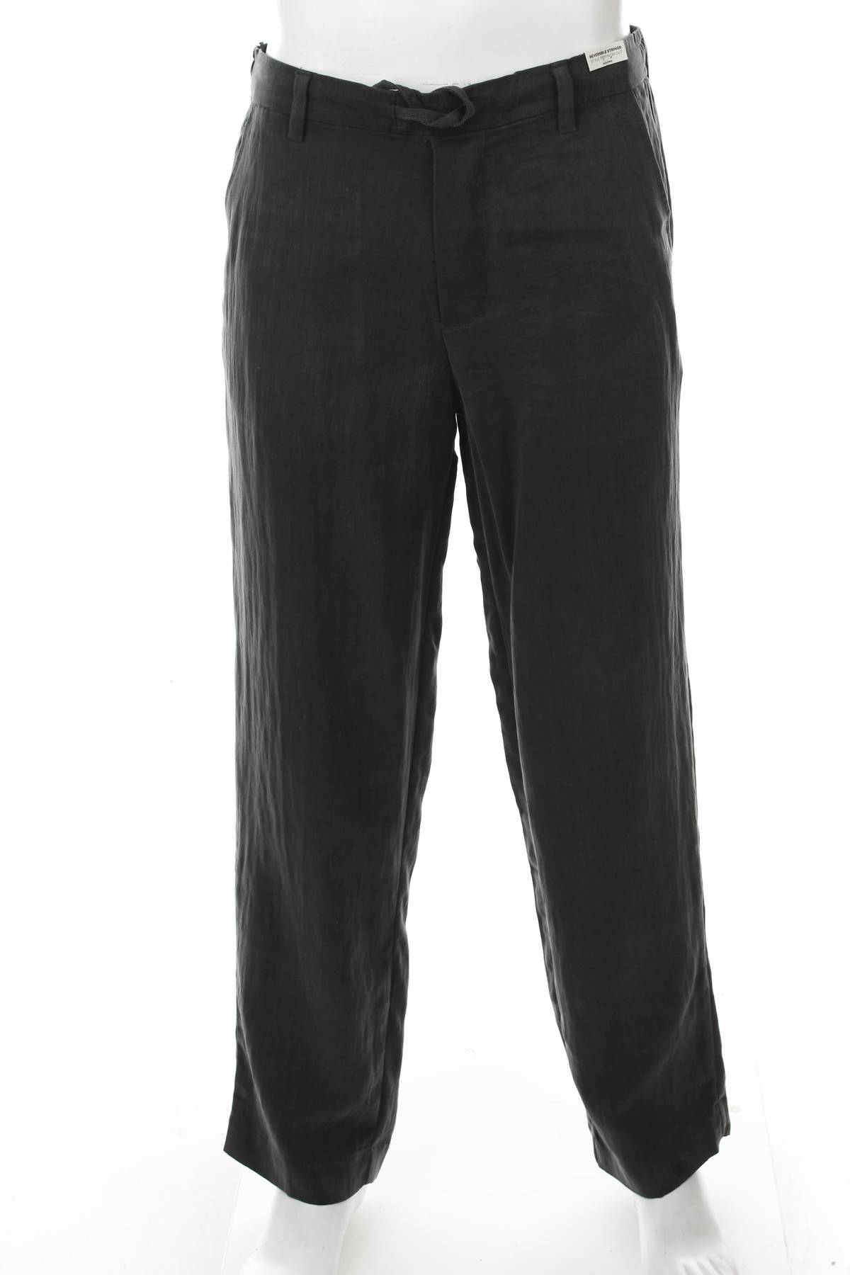 Мъжки панталон Jack & Jones1 - Contour.bg Мъжки панталон Jack & Jones1