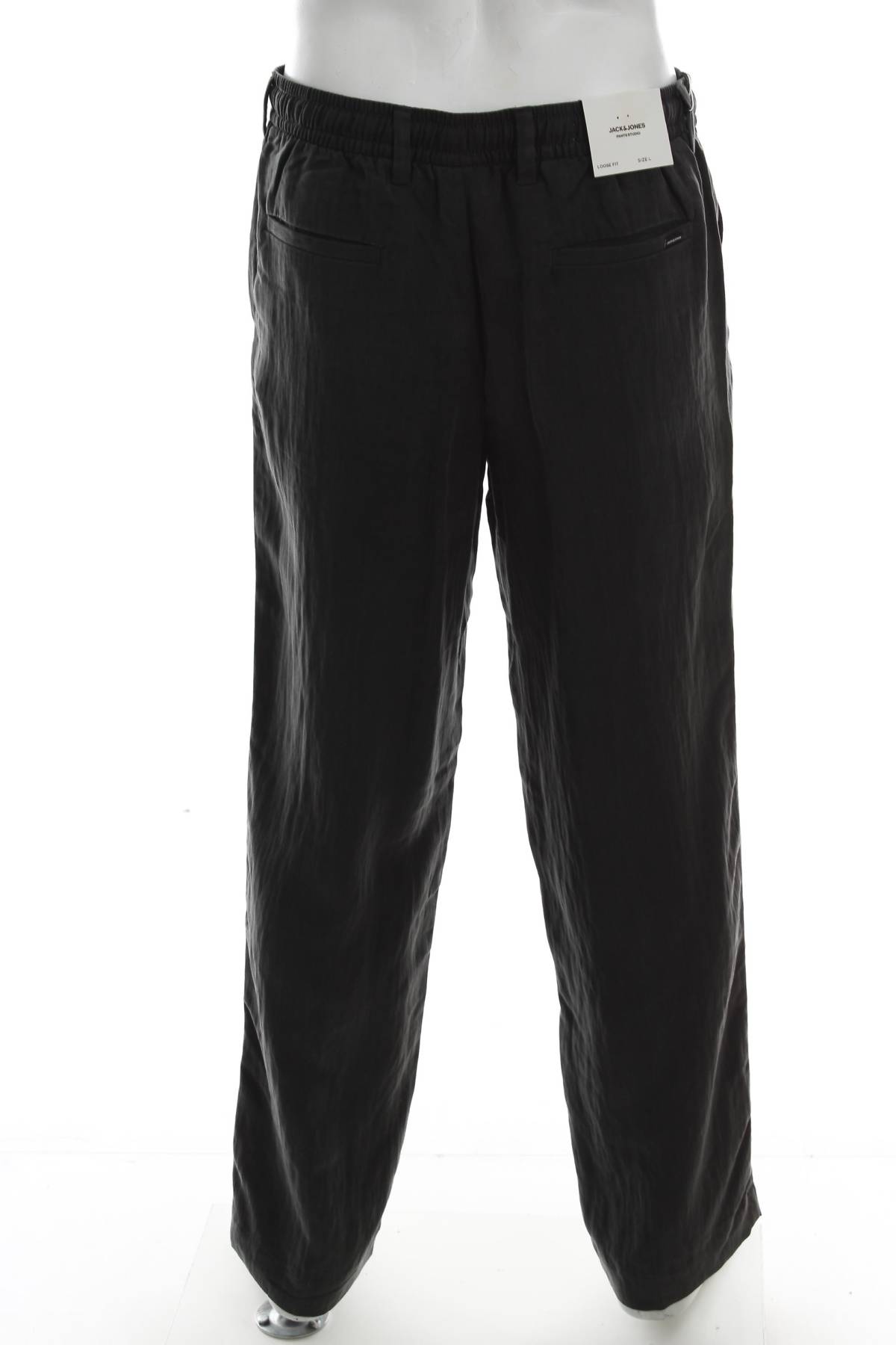 Мъжки панталон Jack & Jones2 - Contour.bg Мъжки панталон Jack & Jones2