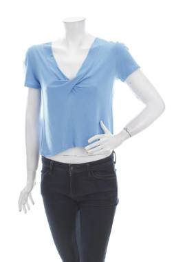 Γυναικεία μπλούζα Vero Moda1