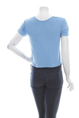 Γυναικεία μπλούζα Vero Moda2