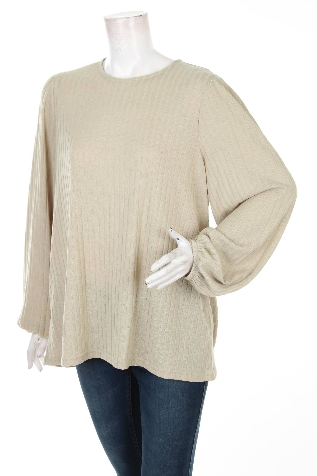 Дамска блуза Vero Moda1