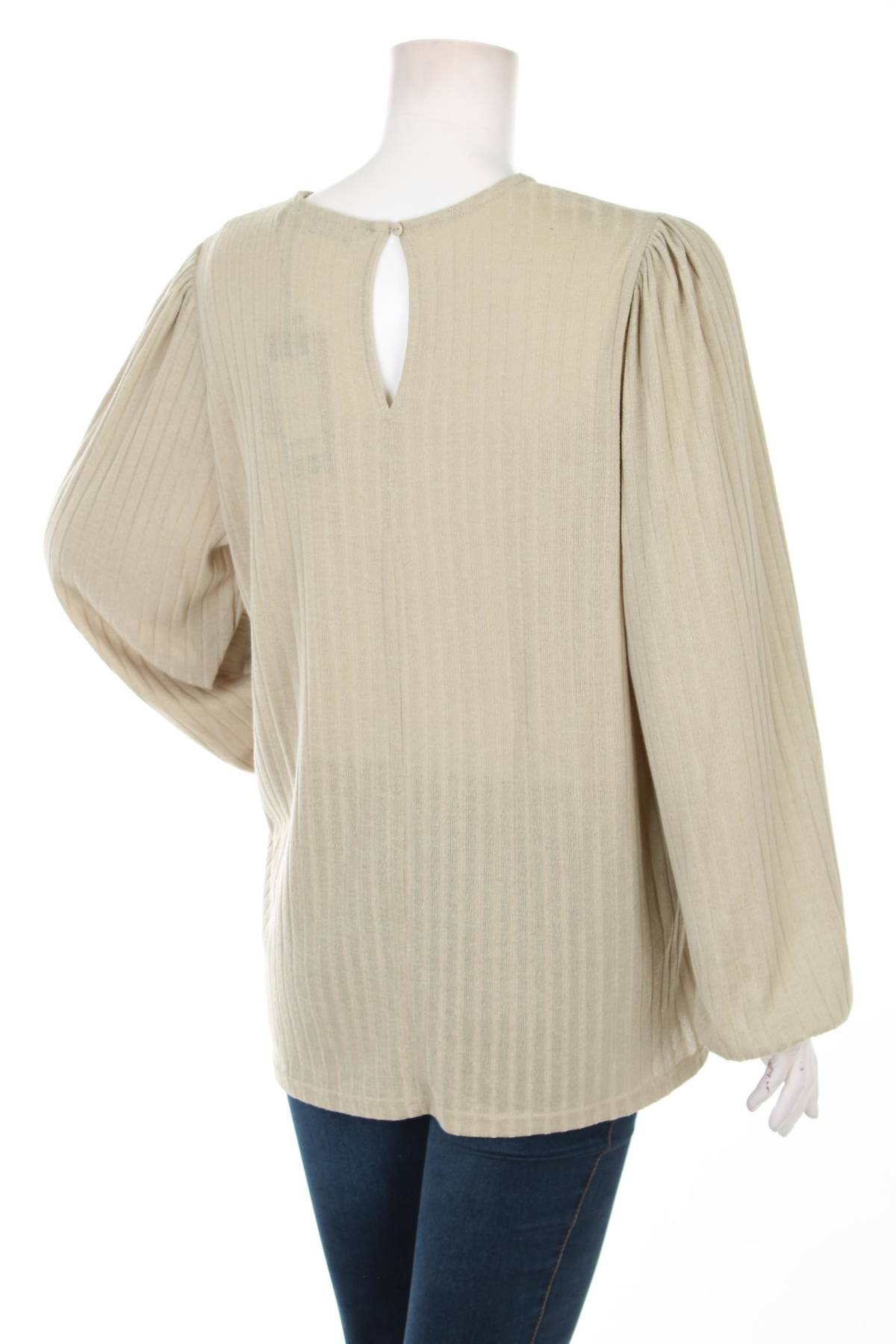 Дамска блуза Vero Moda2